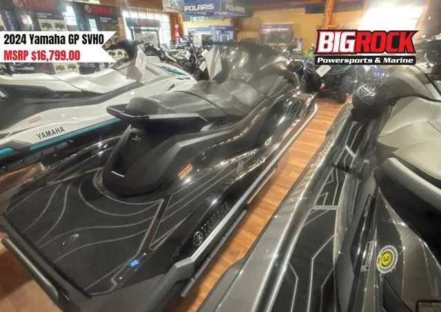 Slide: The Image of Yamaha gp 2024 - 6