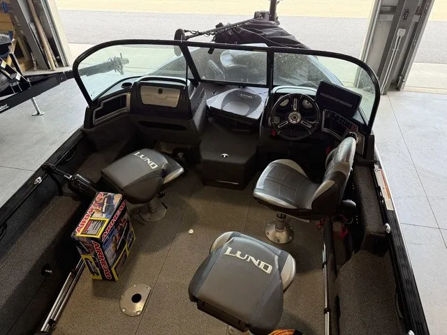 Slide: The Image of Lund 1875 Impact XS Sport 2020 - 10