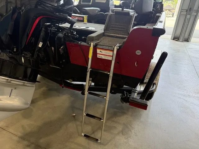 Slide: The Image of Lund 1875 Impact XS Sport 2020 - 5