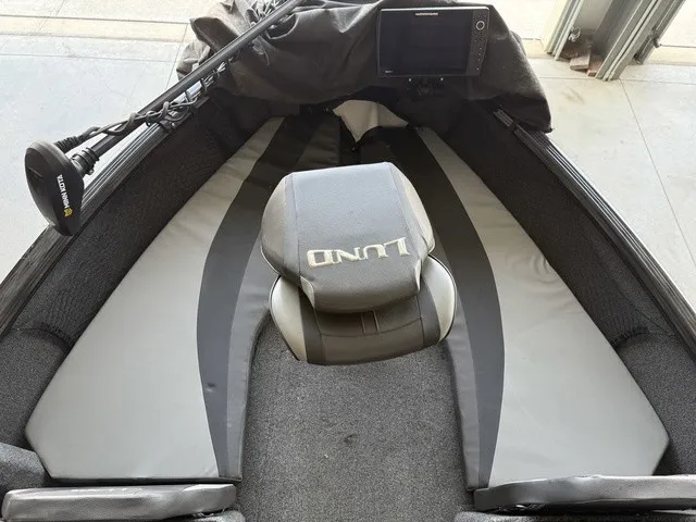 Slide: The Image of Lund 1875 Impact XS Sport 2020 - 18