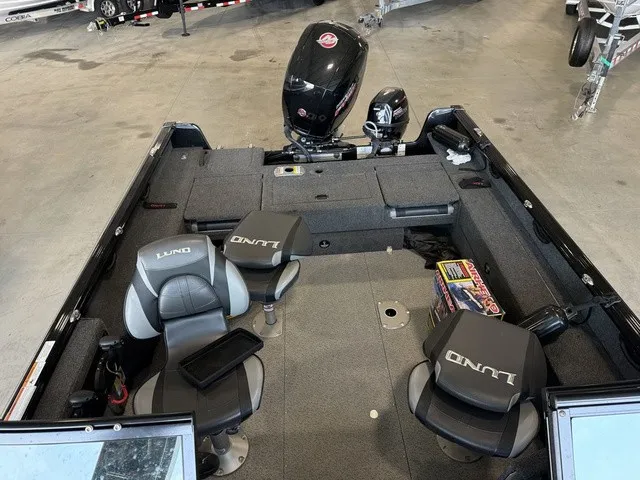 Slide: The Image of Lund 1875 Impact XS Sport 2020 - 23