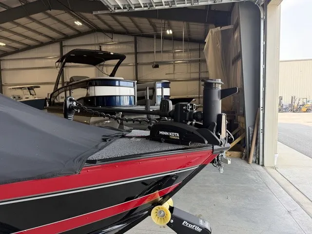 Slide: The Image of Lund 1875 Impact XS Sport 2020 - 29