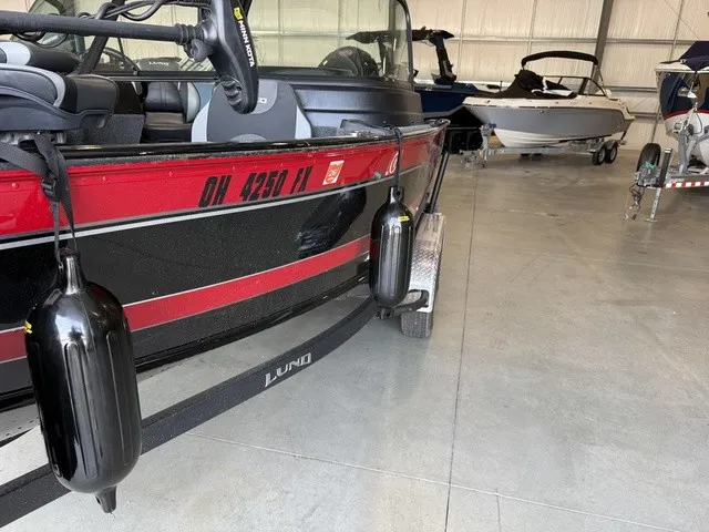 Slide: The Image of Lund 1875 Impact XS Sport 2020 - 28