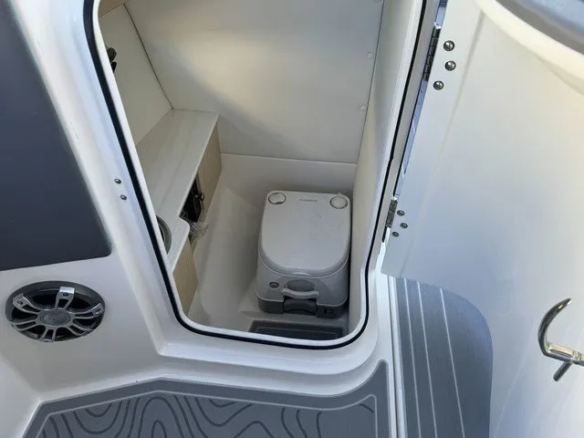 Slide: The Image of Regal LS6 2024 - 4