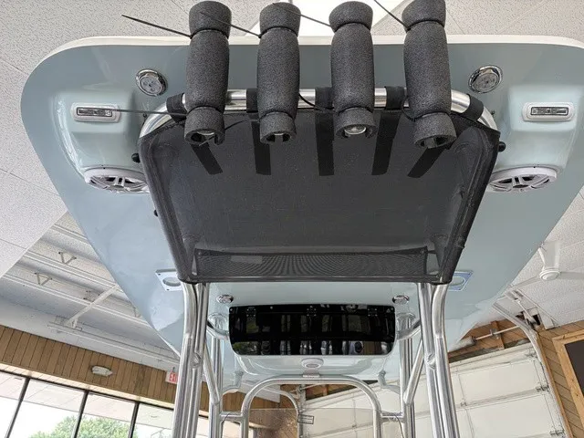 Slide: The Image of Key West 219 FS 2026 - 9