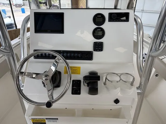 Slide: The Image of Key West 219 FS 2026 - 10