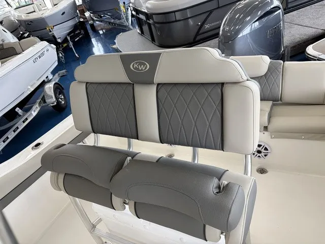 Slide: The Image of Key West 219 FS 2026 - 8