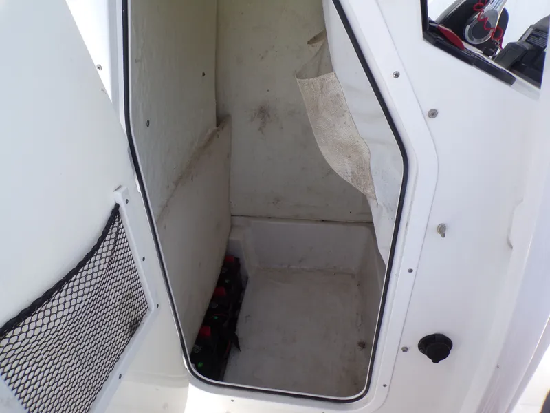 Slide: The Image of Sea Hunt BX22BR 2022 - 30