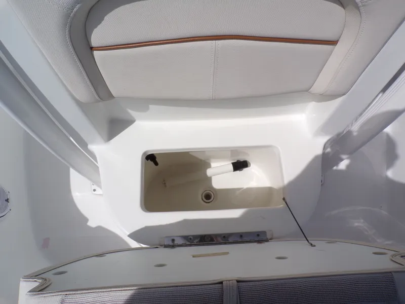 Slide: The Image of Sea Hunt BX22BR 2022 - 14