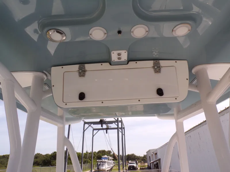 Slide: The Image of Sea Hunt BX22BR 2022 - 41