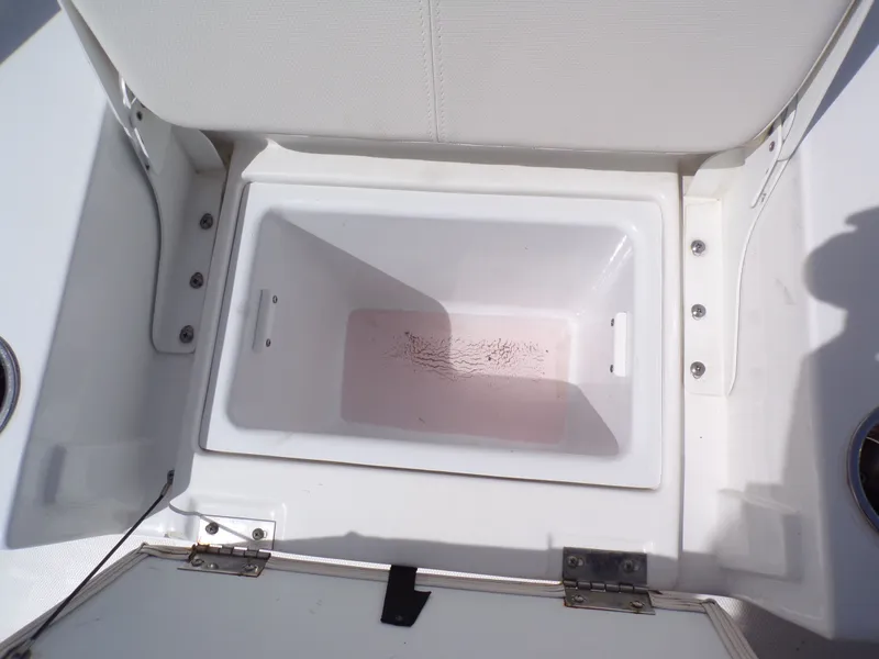 Slide: The Image of Sea Hunt BX22BR 2022 - 47