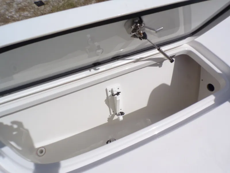 Slide: The Image of Sea Hunt BX22BR 2022 - 27