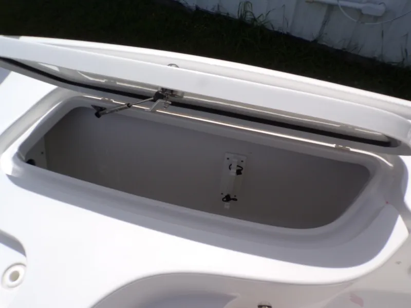 Slide: The Image of Sea Hunt BX22BR 2022 - 26