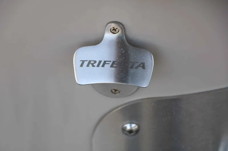 Slide: The Image of Trifecta 23 RFE Sts 2018 - 35