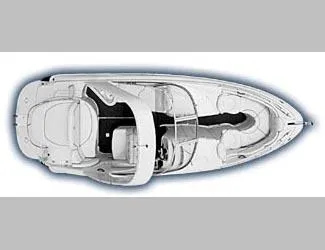 Slide: The Image of Manufacturer Provided Image - 24