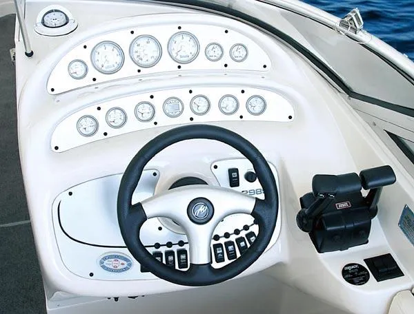 Slide: The Image of Manufacturer Provided Image - 17