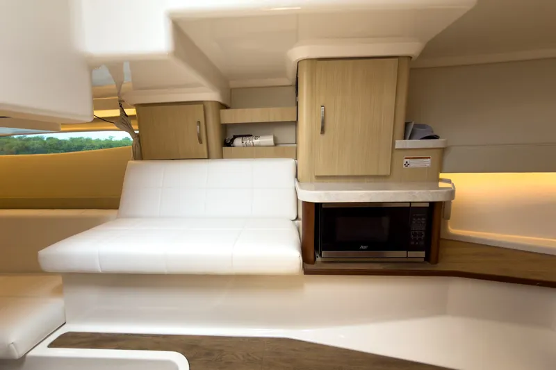 Slide: The Image of Regal 36 XO 2024 - 20