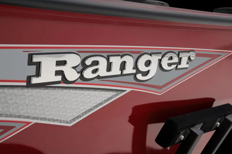 Slide: The Image of Ranger VS1682SC Angler 2026 - 51