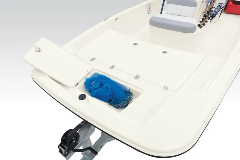 Slide: The Image of Manufacturer Provided Image - 48
