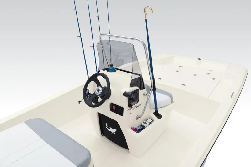 Slide: The Image of Manufacturer Provided Image - 34
