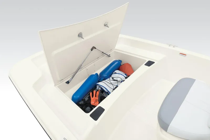 Slide: The Image of Manufacturer Provided Image - 44