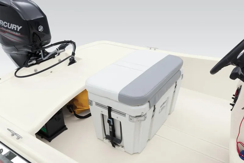 Slide: The Image of Manufacturer Provided Image - 40
