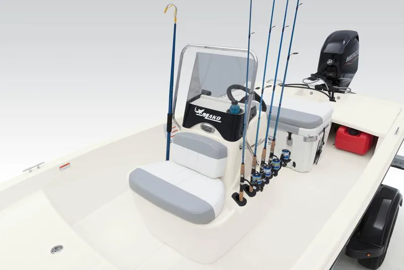 Slide: The Image of Manufacturer Provided Image - 31