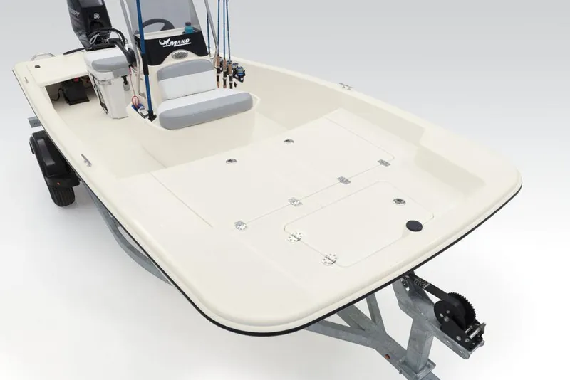 Slide: The Image of Manufacturer Provided Image - 41