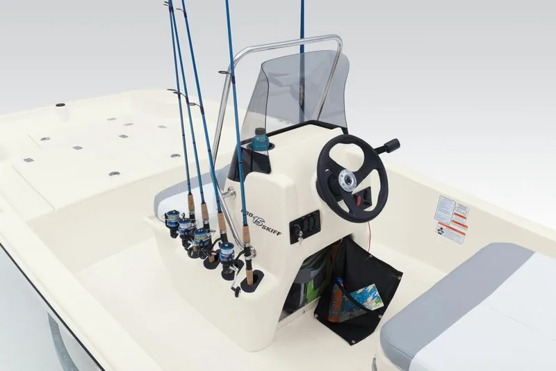 Slide: The Image of Manufacturer Provided Image - 33