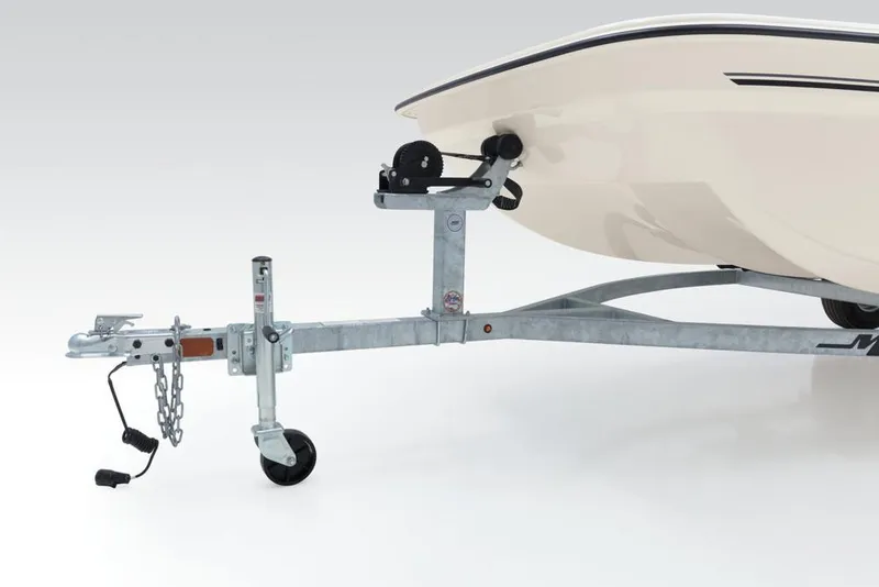 Slide: The Image of Manufacturer Provided Image - 52