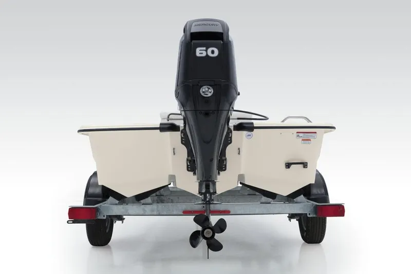 Slide: The Image of Manufacturer Provided Image - 47