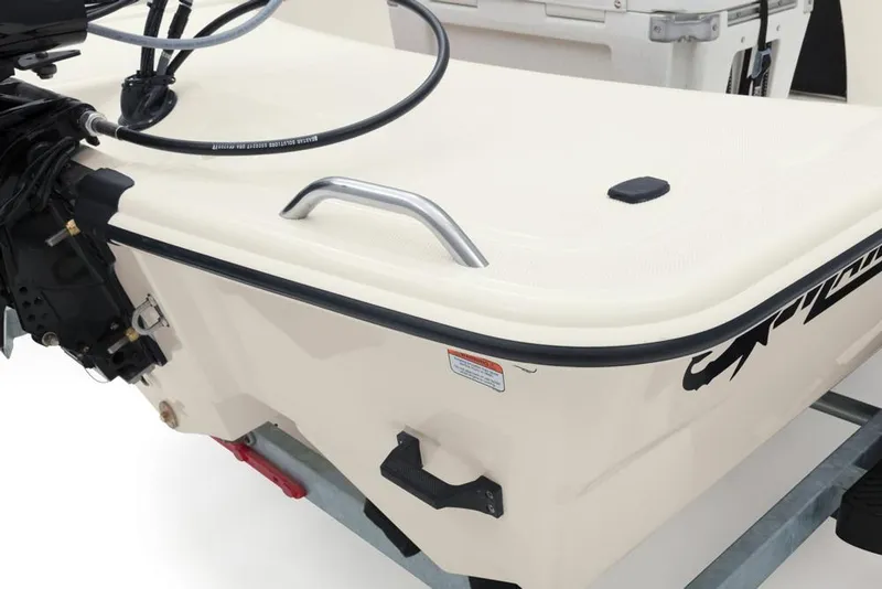 Slide: The Image of Manufacturer Provided Image - 42