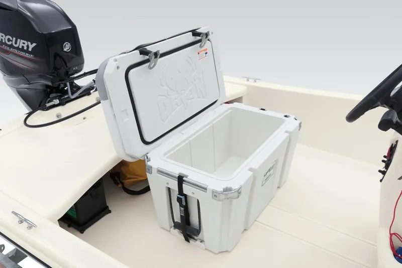 Slide: The Image of Manufacturer Provided Image - 37