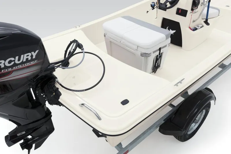 Slide: The Image of Manufacturer Provided Image - 39