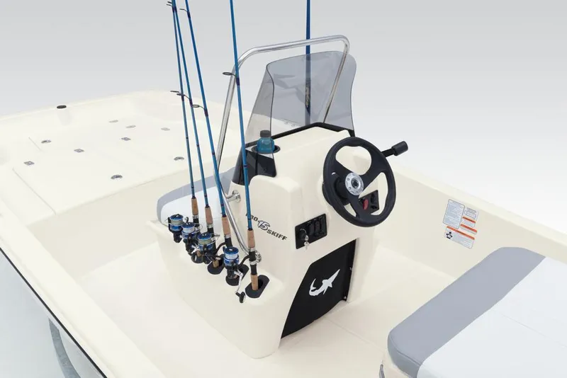 Slide: The Image of Manufacturer Provided Image - 35
