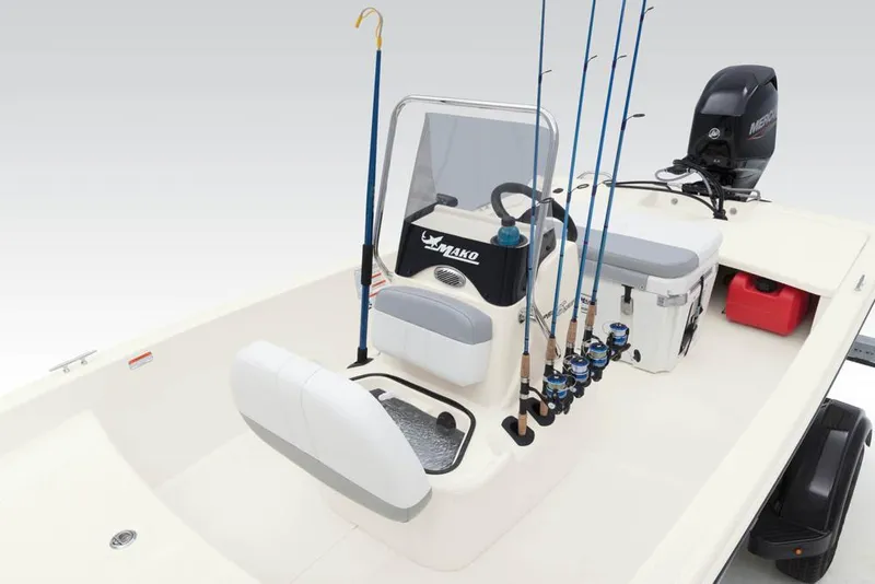 Slide: The Image of Manufacturer Provided Image - 32