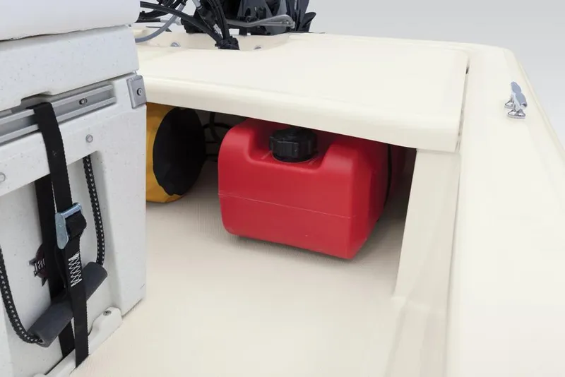 Slide: The Image of Manufacturer Provided Image - 57