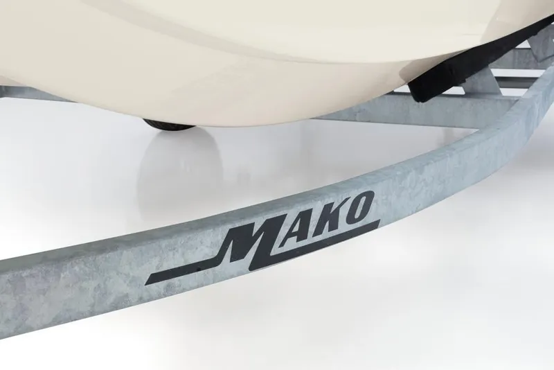 Slide: The Image of Manufacturer Provided Image - 46