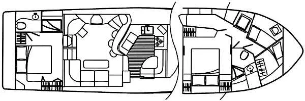 Slide: The Image of Manufacturer Provided Image - 27
