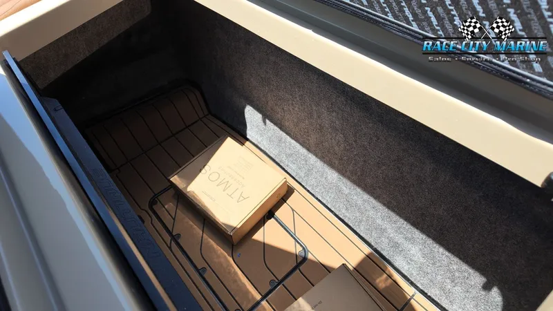 Slide: The Image of Nautique G23 2027 - 53