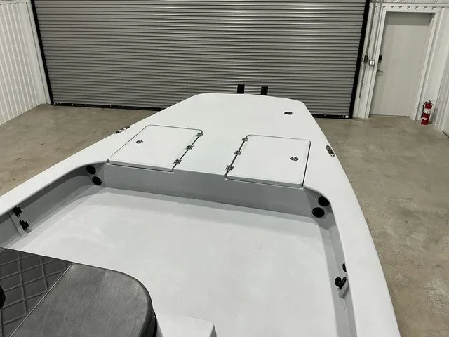 Slide: The Image of Freedom 24’ Defender 2027 - 16