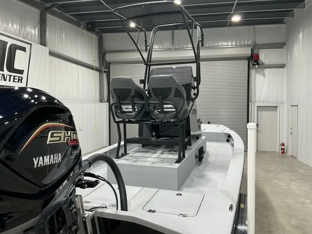 Slide: The Image of Freedom 24’ Defender 2027 - 20
