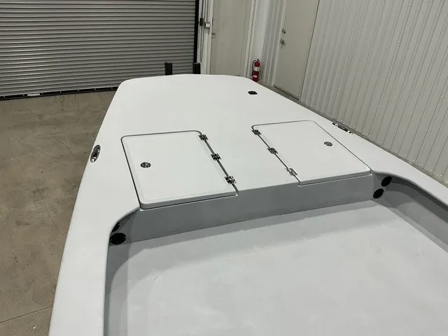 Slide: The Image of Freedom 24’ Defender 2027 - 8