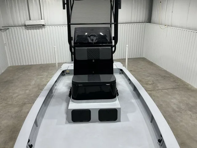 Slide: The Image of Freedom 24’ Defender 2027 - 15