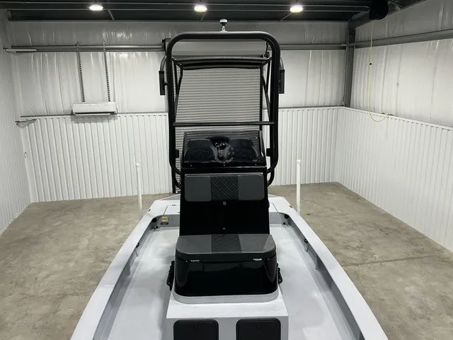 Slide: The Image of Freedom 24’ Defender 2027 - 18