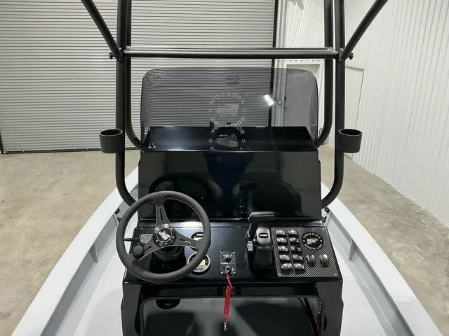 Slide: The Image of Freedom 24’ Defender 2027 - 14
