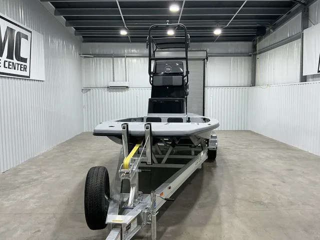Slide: The Image of Freedom 24’ Defender 2027 - 2