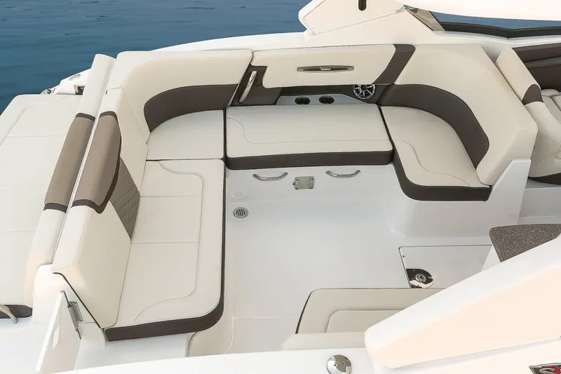 Slide: The Image of Chaparral 317 SSX lounge area - 11