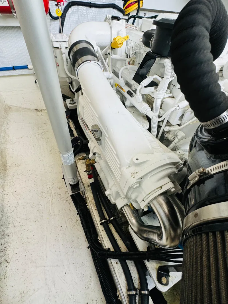 Slide: The Image of Back Cove 37 2018 - 60