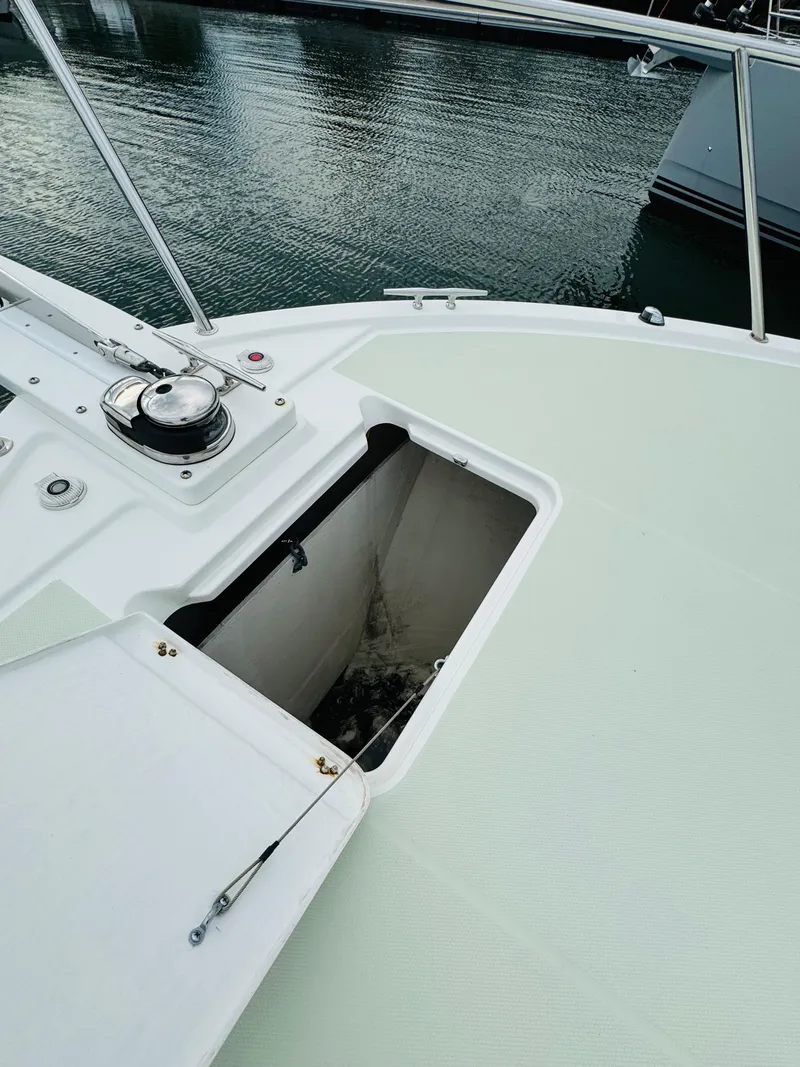 Slide: The Image of Back Cove 37 2018 - 56